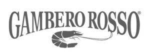 gambero-rosso